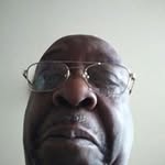 Herbert England - @englandherbert - Instagram