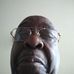 Herbert England - Facebook