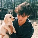 Thomas Herbert - @thoherbertengland - Instagram