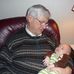 Herb Engling - Facebook