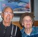 Herbert Engleking - Facebook