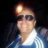 Herbert Engling356 - @heppo1610 - TikTok