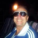 Herbert Engling - @englingh - Instagram