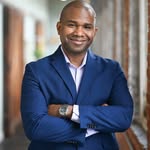 Herbert English - @mlo_herb_tx - Instagram