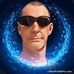 Herbert Ensing - Facebook