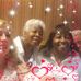 Herb Epps - Facebook