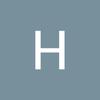 Herbert Epps378 - @herbertepps378 - TikTok