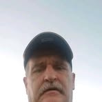 Herbert Epps - Facebook