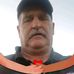Herbert Epps - Facebook