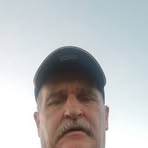 Herbert Epps - Facebook