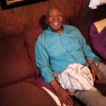 Herbert Epps Jr. - @eppsjr.herbert - Instagram