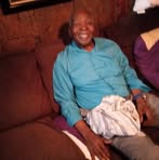 Herbert Epps Jr. - Facebook