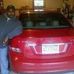 Herbert Epps Sr - Facebook