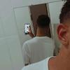 🌒Herbert_ps - @herbert_ps - TikTok