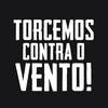 herberte ps - @herberteps - TikTok