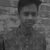 Bert Erickson - @berterickson866 - TikTok
