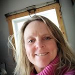 Brenda Herbert Erickson - @brenda.h.erickson - Instagram