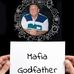 Herbert Erickson - Facebook