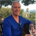 Herbert Erickson - Facebook