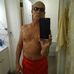 Herbert Erickson - Facebook