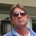 Herbert Erickson Jr. - Facebook