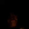 herberterickson453 - @herberterickson453 - TikTok