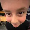 HerbertErickson - @kenneuiw2b3 - TikTok