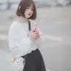 Trần Hùng Cường - @herberterickson - TikTok