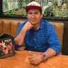HerbercitoEscobar - @herbertescobar2025 - TikTok