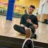 Herbert Escobar370 - @escobar_5.0 - TikTok