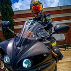 Herbert Escobar - Facebook