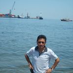 Herbert Escobar - Facebook