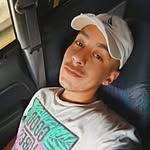 𝓗𝖊𝖗𝖇𝖊𝖗𝖙 𝕰𝖘𝖈𝖔𝖇𝖆𝖗 - @herby1666 - Instagram