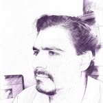 Herbert Escobar - @herbertescobar4 - Instagram