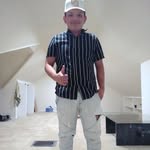 Herbert Escobar - @herbertescobar15 - Instagram