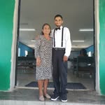 Herbert Escobar - @ninoherbert - Instagram
