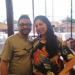 Herbert Escobar - Facebook