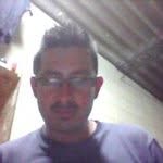 Herbert Escobar - @escobar_herbert - Instagram