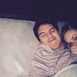 Herbert Escobar - @herber_escobar - Instagram