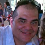 Herbert Escobar - @herberte76 - Instagram