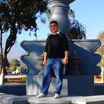 Herbert Escobar - @herbertescobar - Instagram