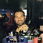 Herbert Escobar - @herbertescobar1 - Instagram
