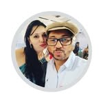 Herbert Escobar - @duescobaroficial - Instagram