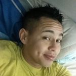 Herbert Escobar - @herbert.escobar - Instagram
