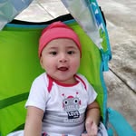 Herbert Escobar - @conejoescobar75 - Instagram