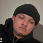 Herbert Escobar - @herbertescobar33 - Instagram