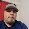 Herbert Escobar - @herbert.escobar8 - TikTok