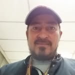 Herbert Escobar - @herbertescobar309 - Instagram