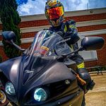 Herbert Escobar - @herbertescobar13 - Instagram