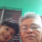 Herbert Escobar - Facebook